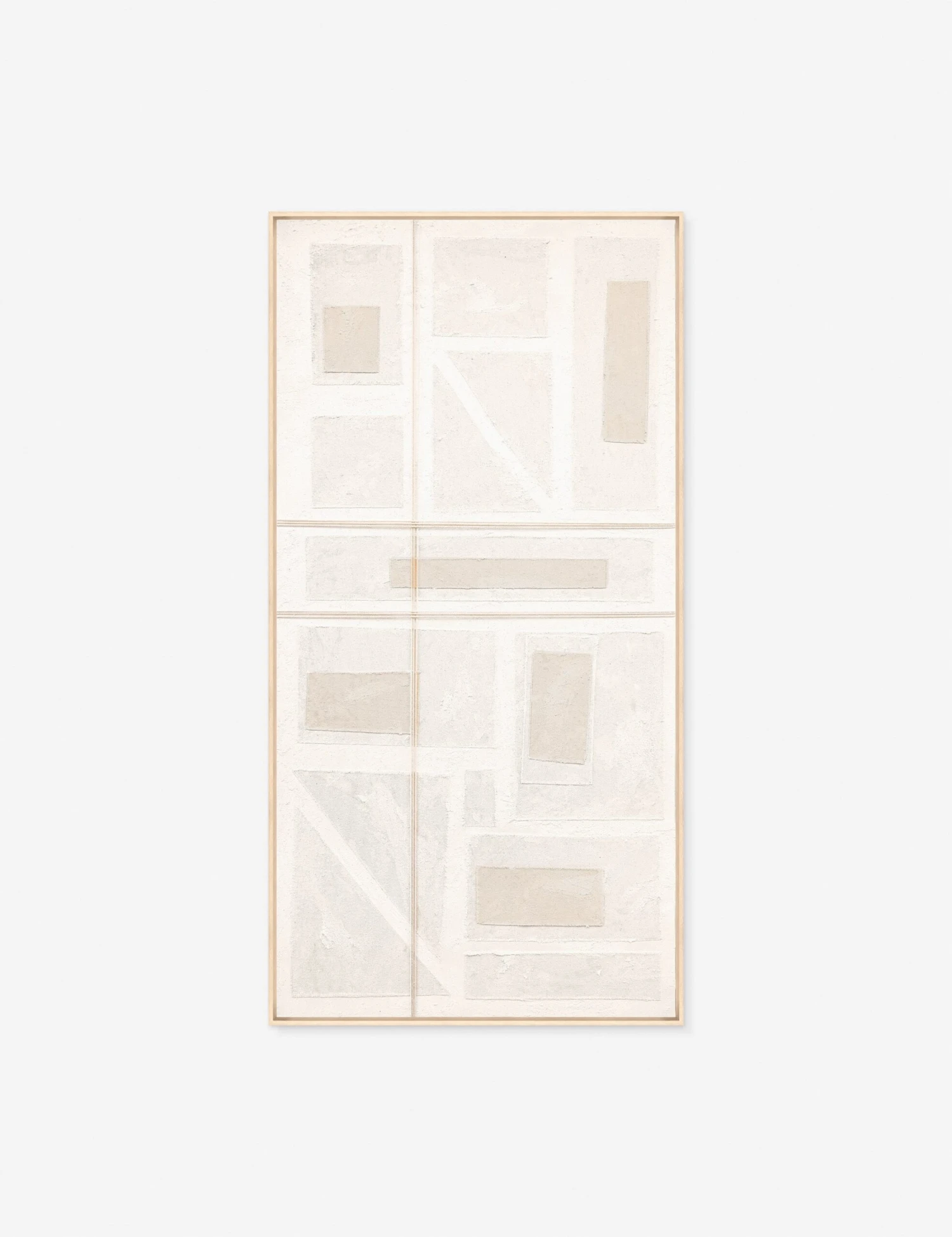 Cream Of The Crop I Wall Art By Danielle Davis 1 Cream Of The Crop I Wall Art By Danielle Davis