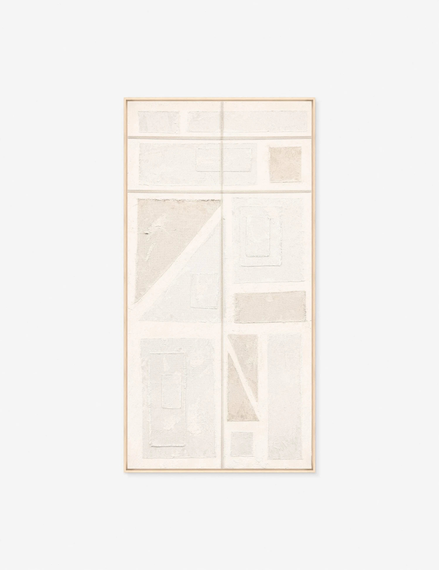 Cream Of The Crop II Wall Art By Danielle Davis 1 Cream Of The Crop II Wall Art By Danielle Davis