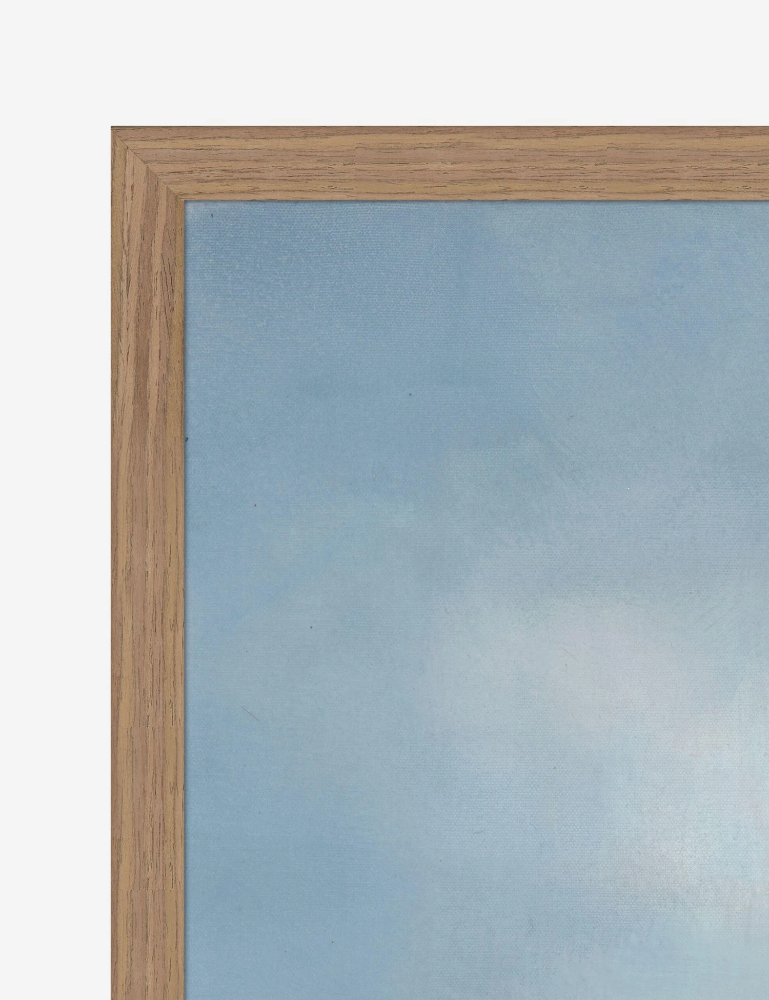 Be Lovely III Wall Art By D’Alessandro Léon 2 Be Lovely III Wall Art By D’Alessandro Léon - Image 2