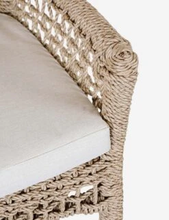 Beverly Indoor / Outdoor Bar Stool 11 Beverly Indoor / Outdoor Bar Stool -Household Furnishing Store 53051444 4 PRODUCT