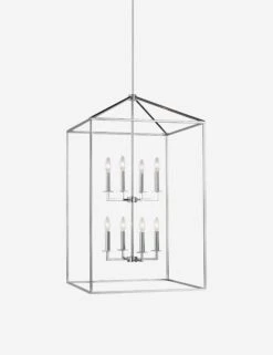 Lucius Pendant Light -Household Furnishing Store 5315008 05