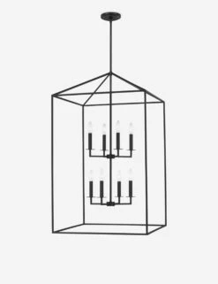 Lucius Pendant Light -Household Furnishing Store 5315008 112