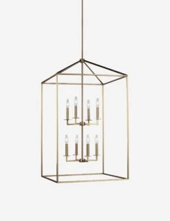 Lucius Pendant Light -Household Furnishing Store 5315008 848