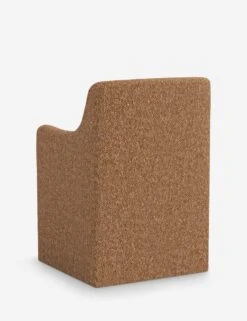 Astoria Dining Chair -Household Furnishing Store 54 11ALPPCN 4 Product