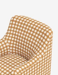 Astoria Dining Chair -Household Furnishing Store 54 11BFGNSCPOGA 5 Product