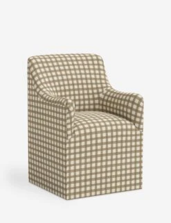 Astoria Dining Chair -Household Furnishing Store 54 11BFGNSTNOGA 1 Product