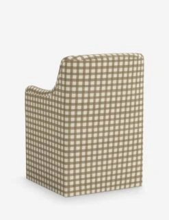 Astoria Dining Chair -Household Furnishing Store 54 11BFGNSTNOGA 4 Product