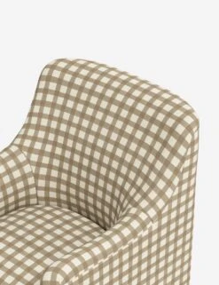 Astoria Dining Chair -Household Furnishing Store 54 11BFGNSTNOGA 5 Product