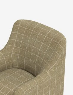 Astoria Dining Chair -Household Furnishing Store 54 11CFEBYB 5 Product