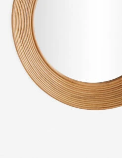 Arteriors Hilldale Round Mirror 5 Arteriors Hilldale Round Mirror -Household Furnishing Store 5660.d2