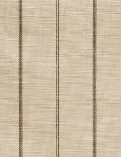 Chase Platform Bed -Household Furnishing Store 572BEDFRTCHR 4