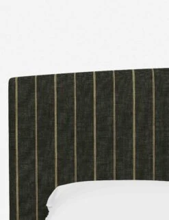 Chase Platform Bed -Household Furnishing Store 572BEDFRTPPR 3