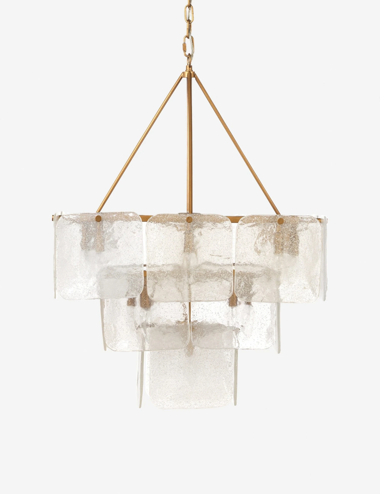 Renan Chandelier 1 Renan Chandelier