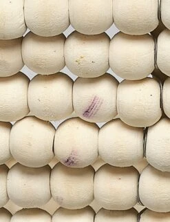 Essie Semi-Flush Mount Light -Household Furnishing Store 5TSUN FMNA 3 Product