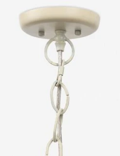 Fumie Pendant Light -Household Furnishing Store 5WHIR PDOW 2