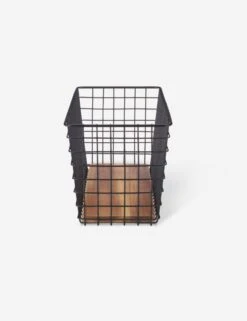 Grid Basket By NEAT Method 35 Grid Basket By NEAT Method -Household Furnishing Store 6600 10914 BLK c98fa8be 203f 45ae 8895 8219f58e155a
