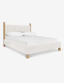 Ambleside Bed By Ginny Macdonald 38 Ambleside Bed By Ginny Macdonald -Household Furnishing Store 67 ambleside bed linen oyster 2 900x 7aa996f4 aade 4788 b772 32a1458bdd06