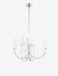 Midford Chandelier 8 Midford Chandelier -Household Furnishing Store 6828 PN