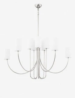 Midford Chandelier 11 Midford Chandelier -Household Furnishing Store 6848 PN