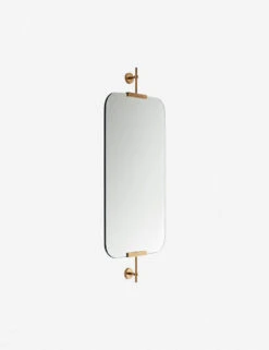 Arteriors Madden Mirror -Household Furnishing Store 6872.d1