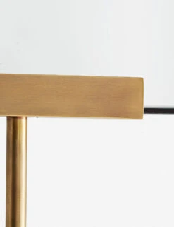 Arteriors Madden Mirror -Household Furnishing Store 6872.d3