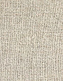 Barbana Bench By Arteriors 7 Barbana Bench By Arteriors -Household Furnishing Store 6886.d5 cropped for site