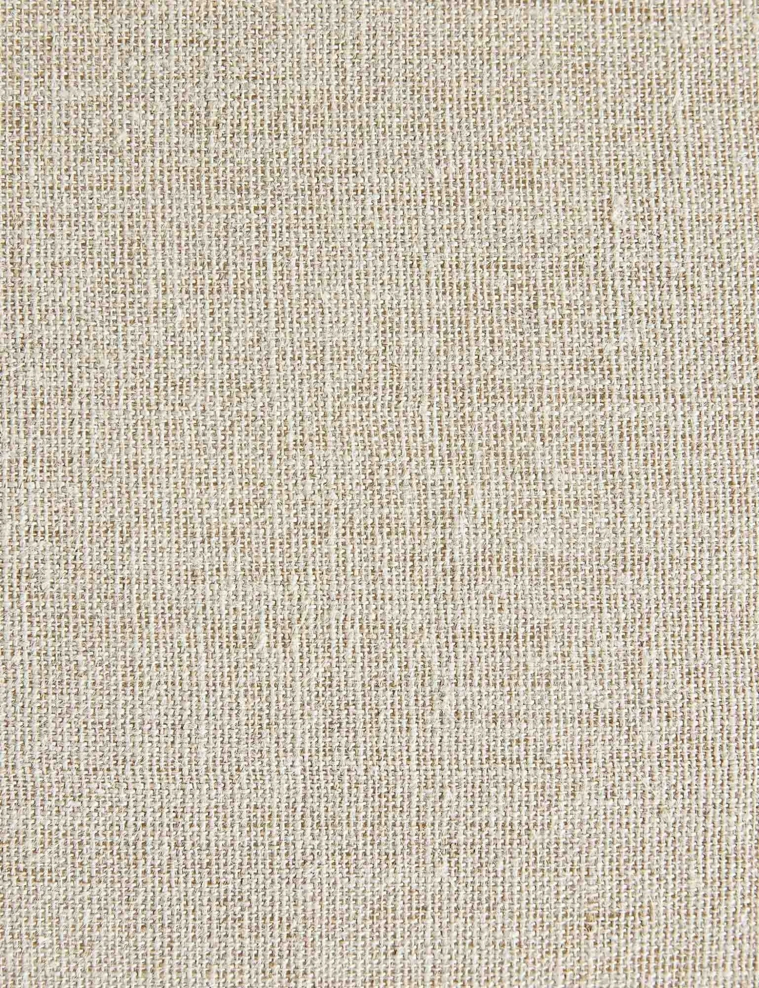 Barbana Bench By Arteriors 4 Barbana Bench By Arteriors - Image 4