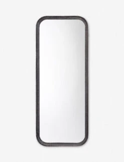 Reese Full Length Mirror -Household Furnishing Store 6CAPI MIBK