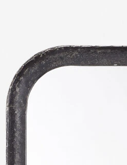 Reese Full Length Mirror -Household Furnishing Store 6CAPI MIBK 3