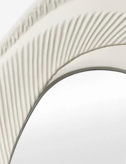 Astrid Mirror -Household Furnishing Store 6DENA MIWH 3