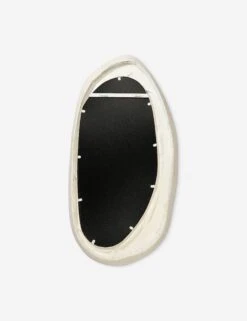 Astrid Mirror -Household Furnishing Store 6DENA MIWH 5