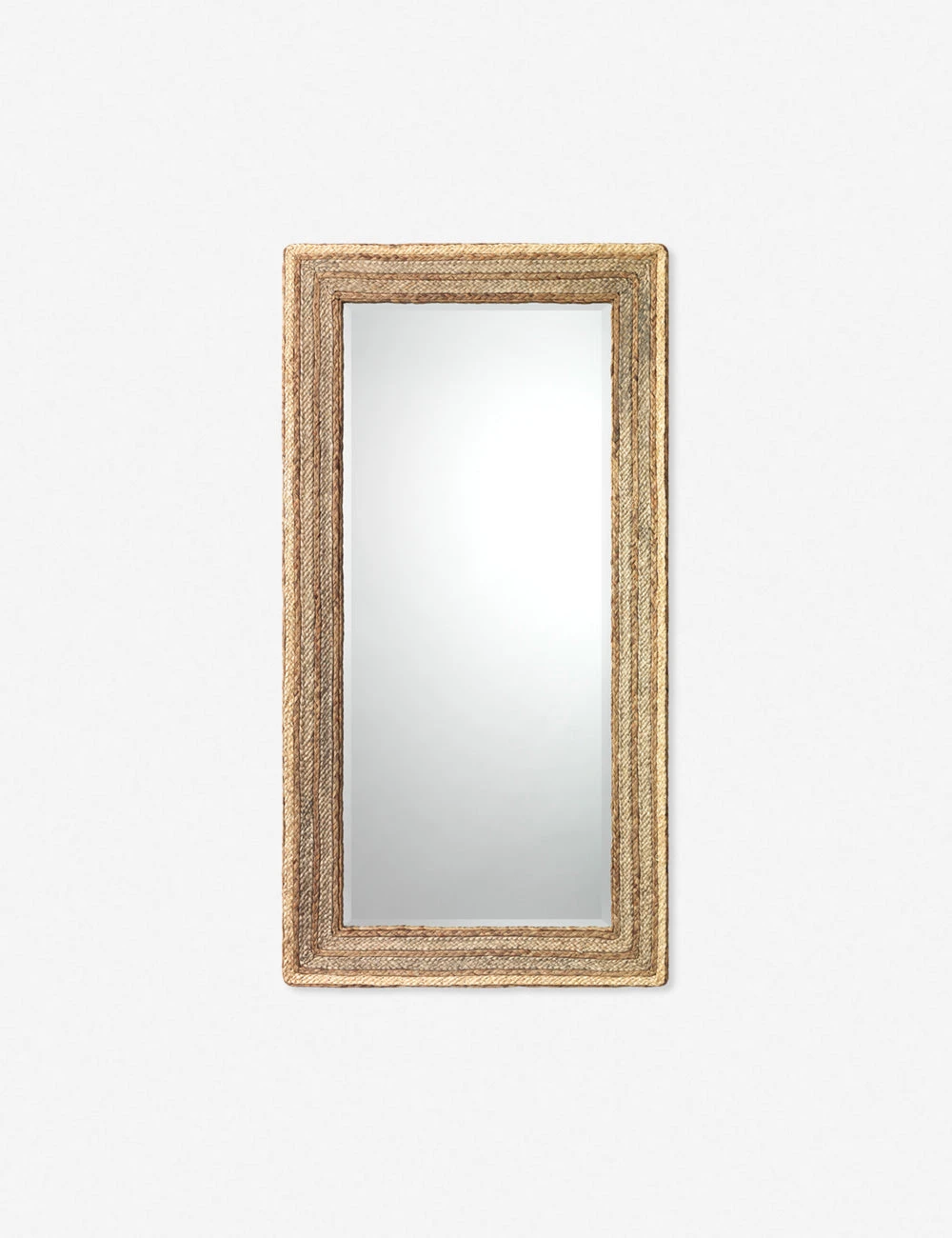 Yamileth Full Length Mirror 1 Yamileth Full Length Mirror