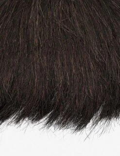 Paige Pendant Light 12 Paige Pendant Light -Household Furnishing Store 7 hl penina lg 3178 1 500x650 crop center.progressive 7c70764f a759 4f1c bdc3 c845000290a9