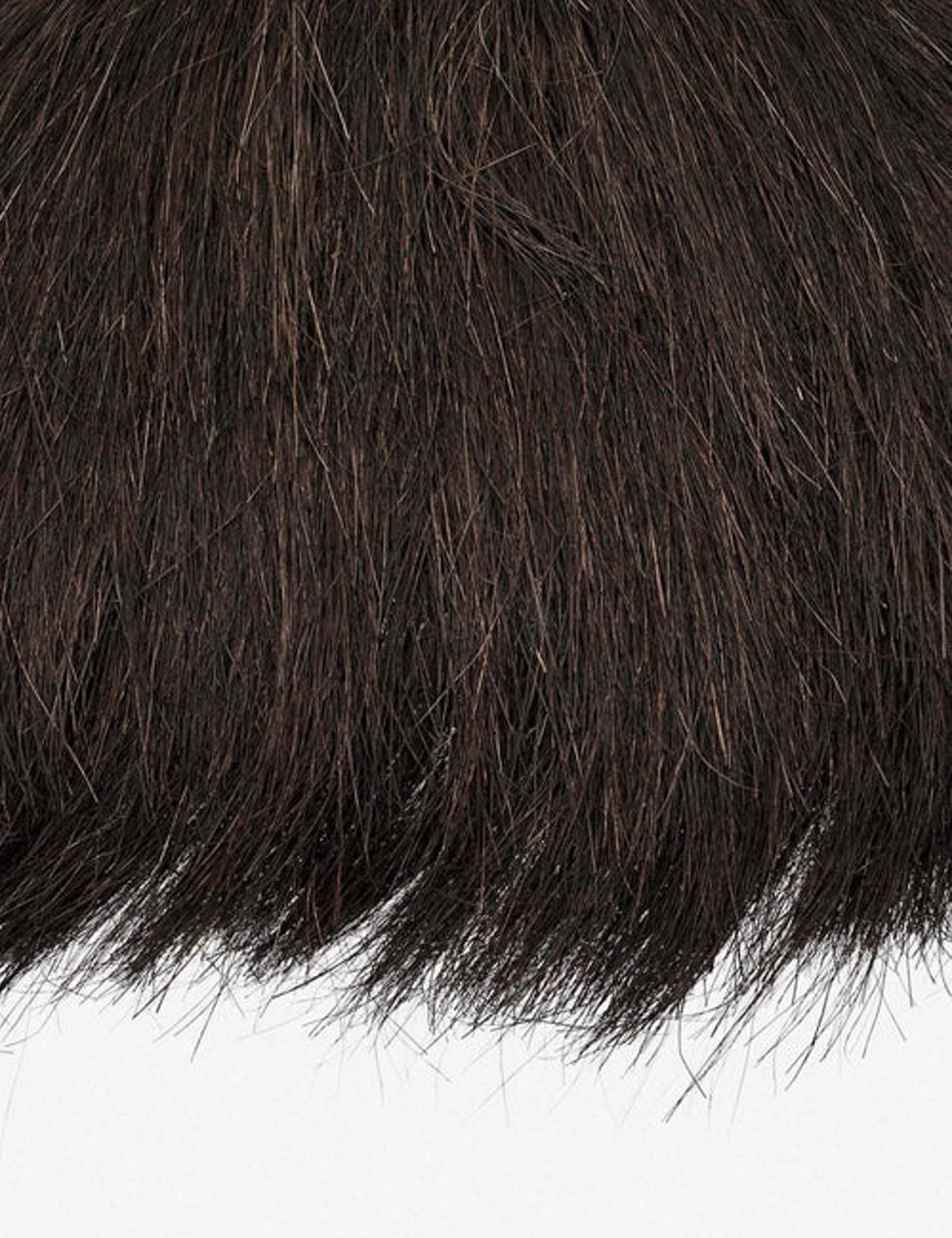 Paige Pendant Light 5 Paige Pendant Light - Image 5