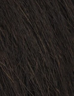 Paige Pendant Light 14 Paige Pendant Light -Household Furnishing Store 7 hl penina lg 3180 500x650 crop center.progressive 3773ffaf b27f 4d09 adcc 6d5f93fb859c