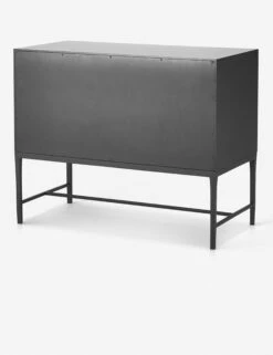 Sooki Dresser 6 Sooki Dresser -Household Furnishing Store 7.20151 2 sooki 1 1