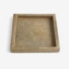 Roman Tray