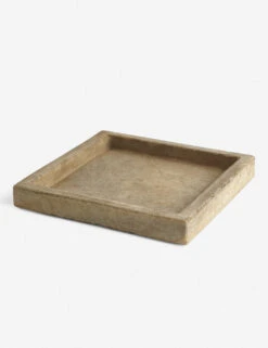 Roman Tray -Household Furnishing Store 7.91325 3