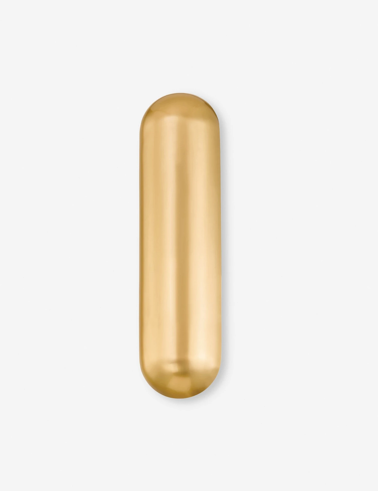 Yori Sconce 1 Yori Sconce