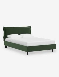 Elara Platform Bed -Household Furnishing Store 812PBDTTNEMR 1 SITECROP