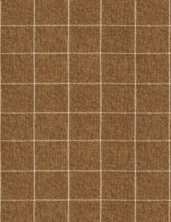 Elara Platform Bed -Household Furnishing Store 812QCFESDD 10 SITECROP 66ea6222 87ec 49d7 9075 41c34e7c6abc