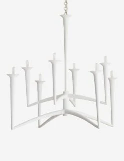 Isma Chandelier By Arteriors -Household Furnishing Store 84062