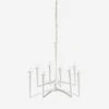 Isma Chandelier By Arteriors