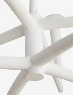 Isma Chandelier By Arteriors -Household Furnishing Store 84062.d5