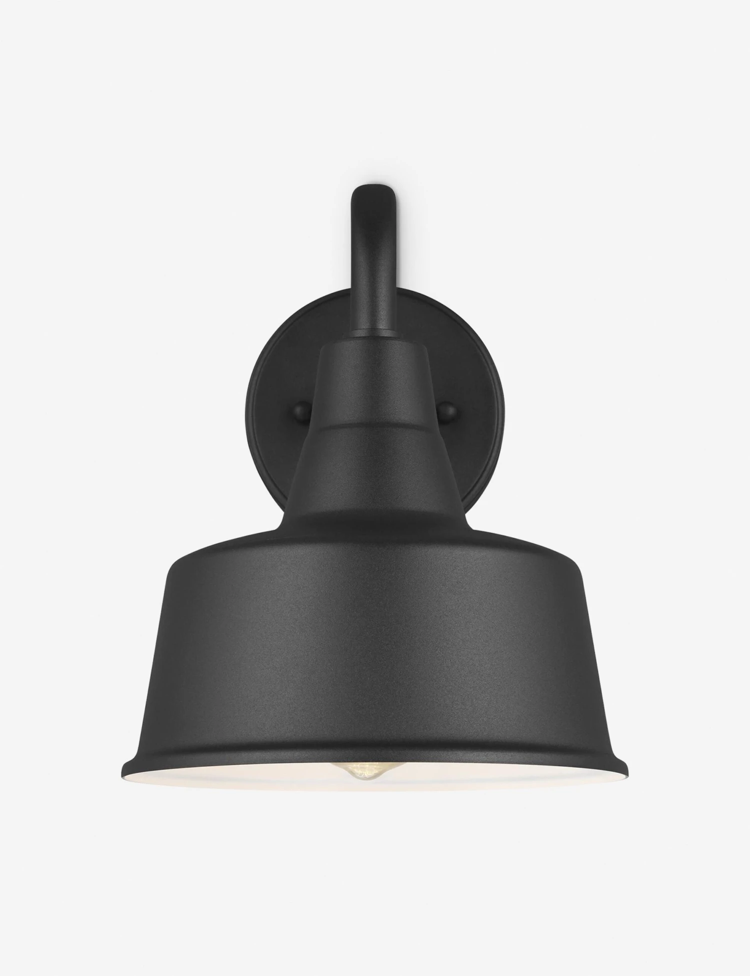 Fisher Outdoor Sconce 1 Fisher Outdoor Sconce