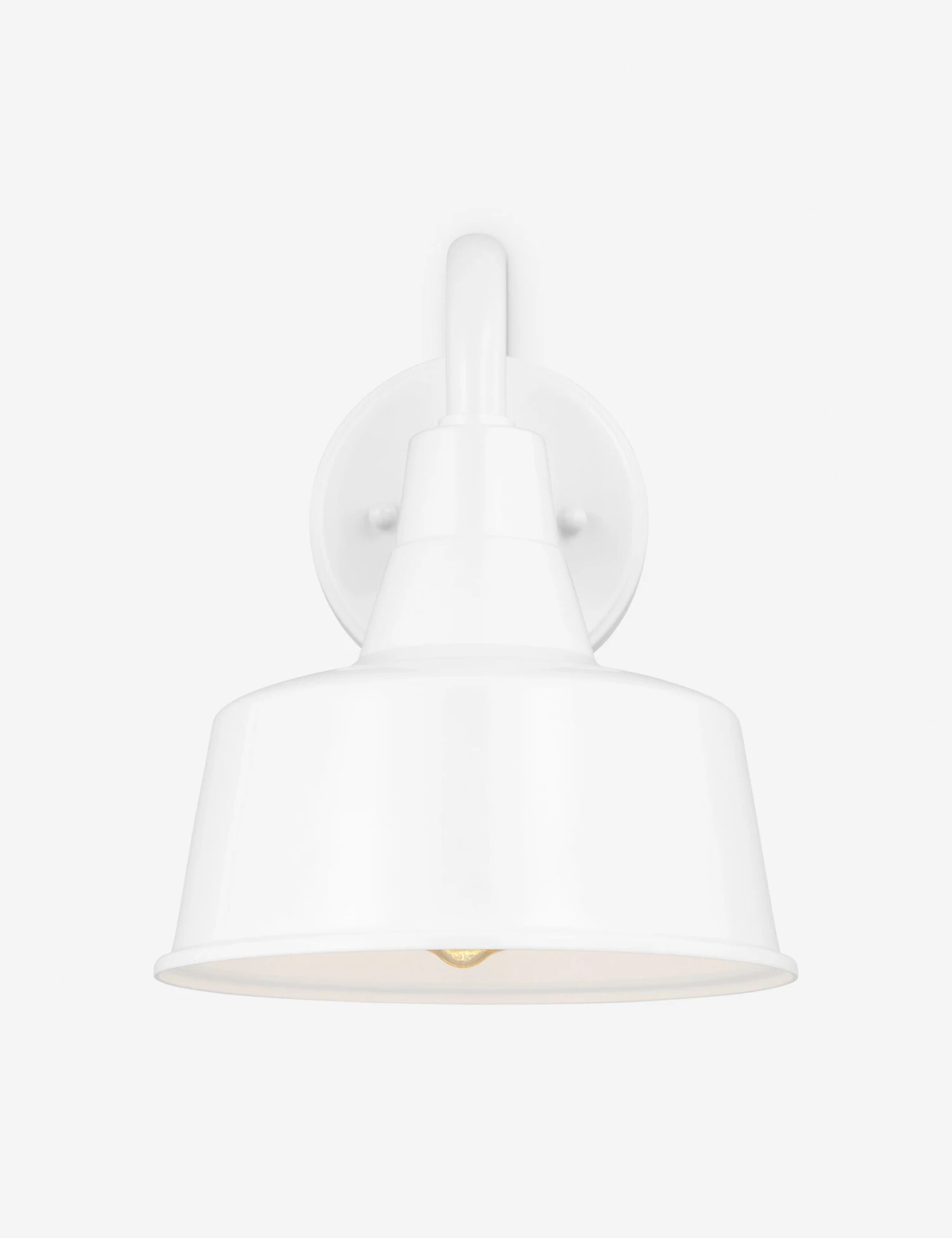 Fisher Outdoor Sconce 3 Fisher Outdoor Sconce - Image 3