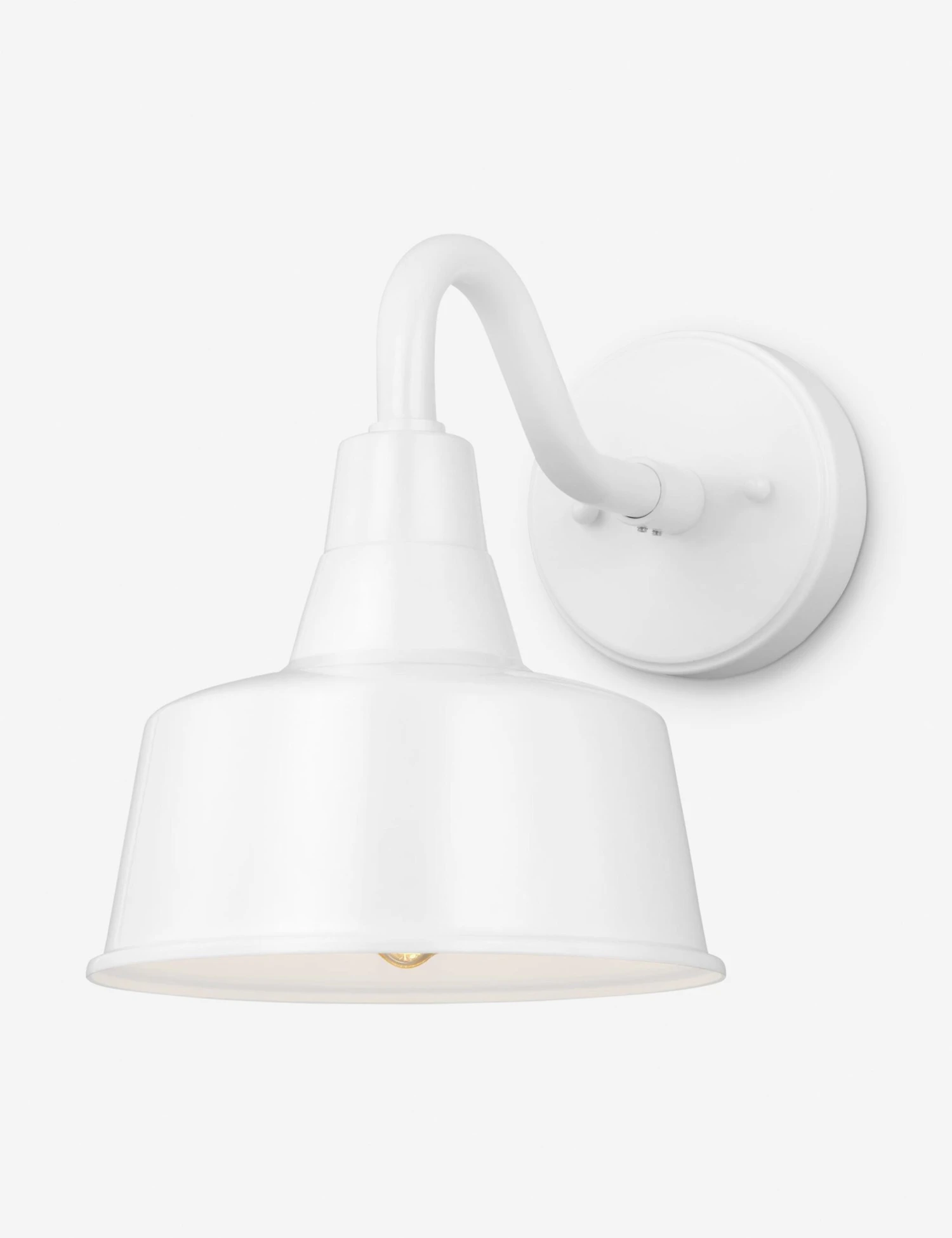 Fisher Outdoor Sconce 4 Fisher Outdoor Sconce - Image 4