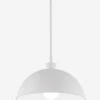 Watkins Pendant Light