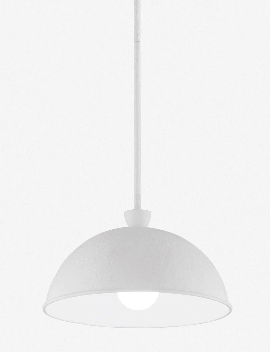 Watkins Pendant Light 1 Watkins Pendant Light