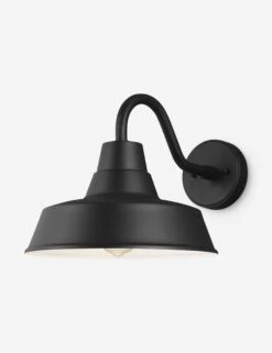 Fisher Outdoor Sconce 21 Fisher Outdoor Sconce -Household Furnishing Store 8637401 12